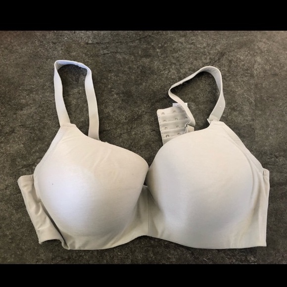 Thyme Maternity T-shirt Bra - Picture 1 of 3